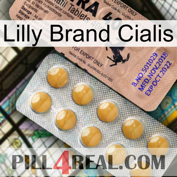 Lilly Brand Cialis 41.jpg